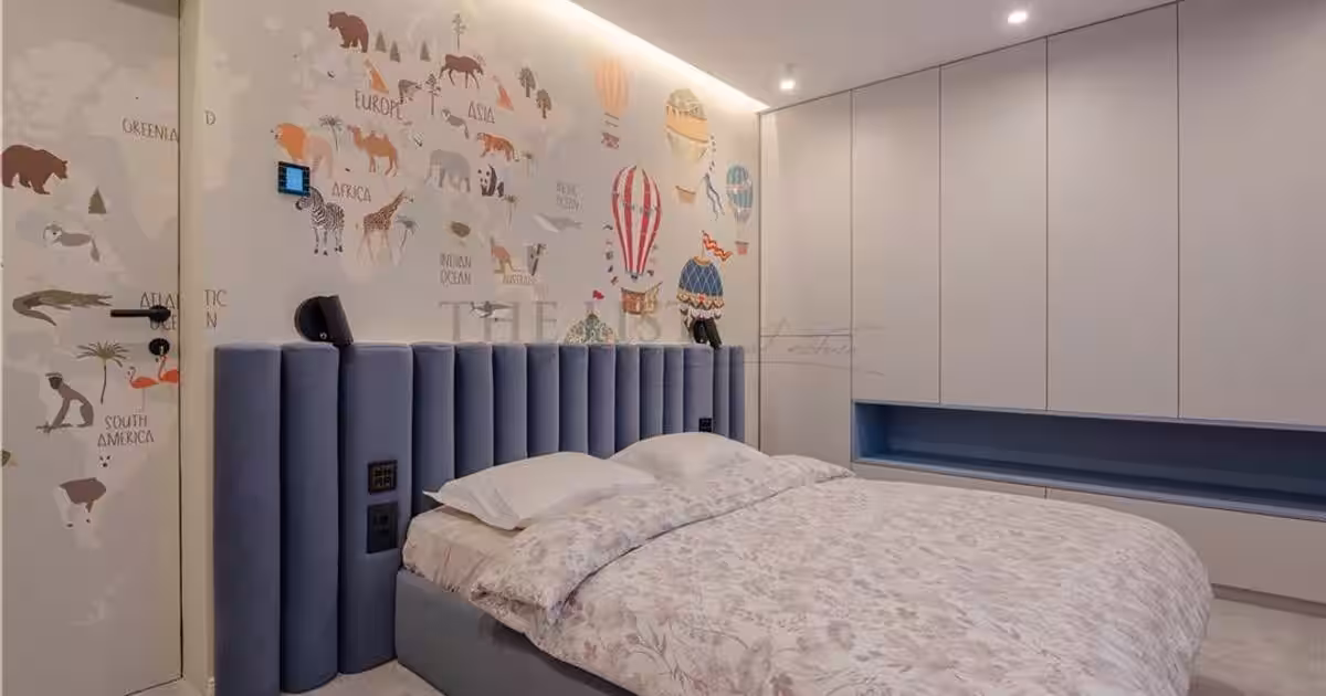 Casă individuală 220 mp cu 5 camere în Voluntari