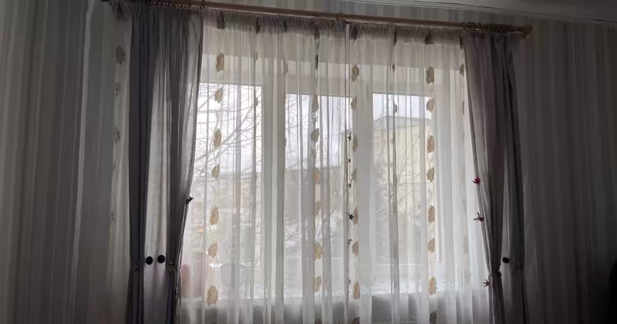 Apartament decomandat cu 2 camere în Balș preț 69.000 € | Imobiliare.ro