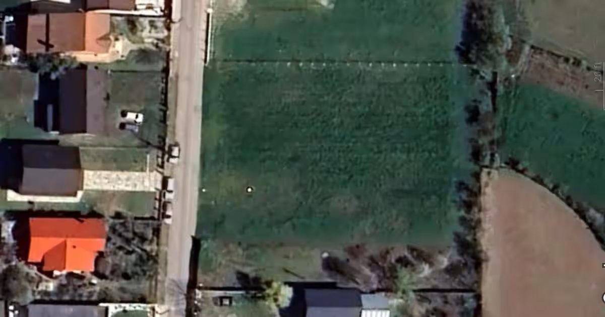 Teren langa parc  2.343 m² Bucov – Ideal pentru Investiții Imobiliare | Imobiliare.ro