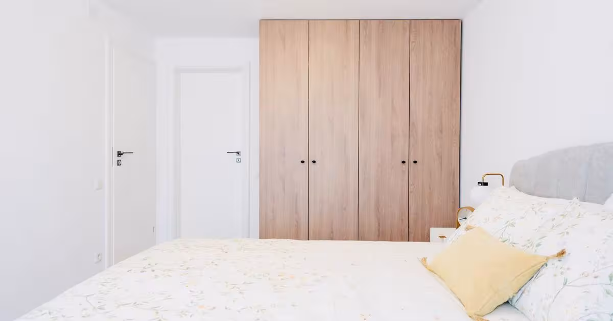 Duplex 120 mp cu 4 camere în 1 Decembrie