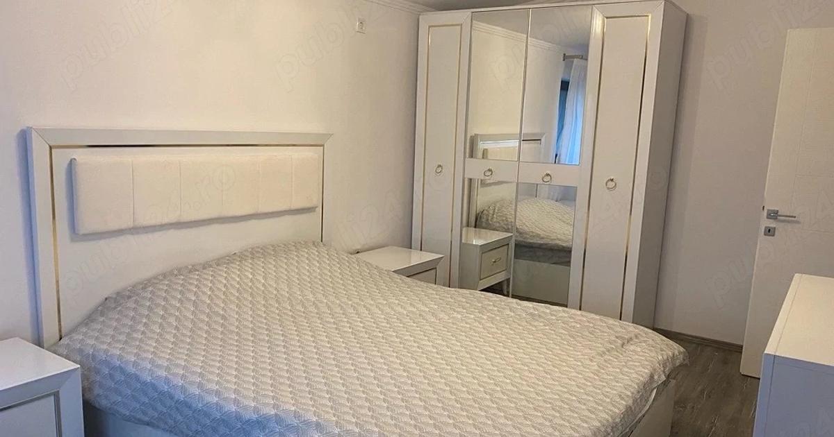 CASA 3 CAMERE I DE INCHIRIAT I ALBA IULIA I MOBILATA SI UTILATA I