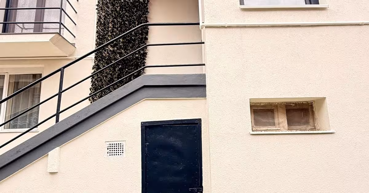 Duplex cu 3 camere în zona Central, Baia Mare