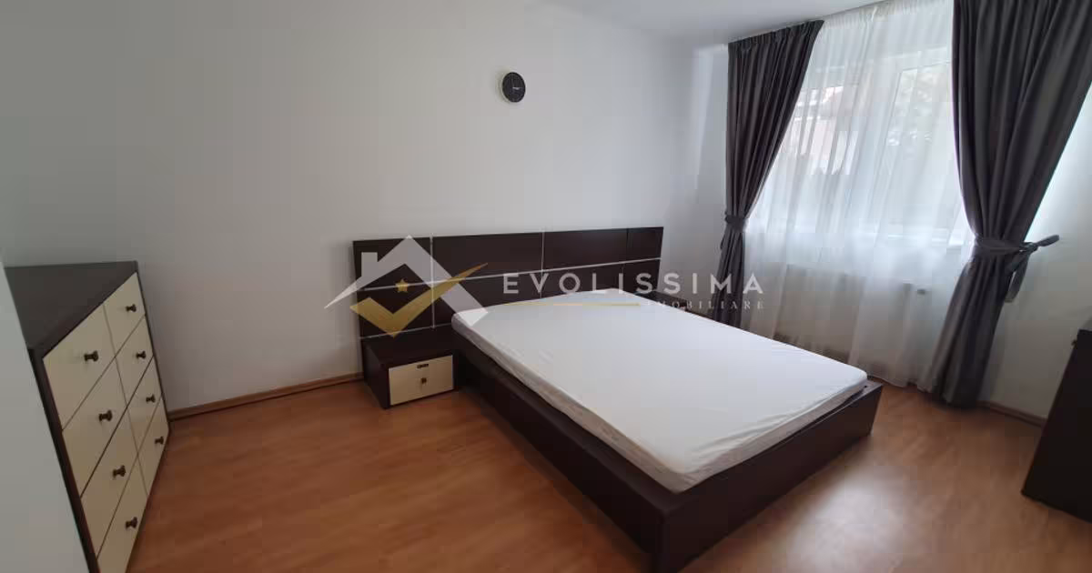 Duplex cu 4 camere în zona Noua, Brașov