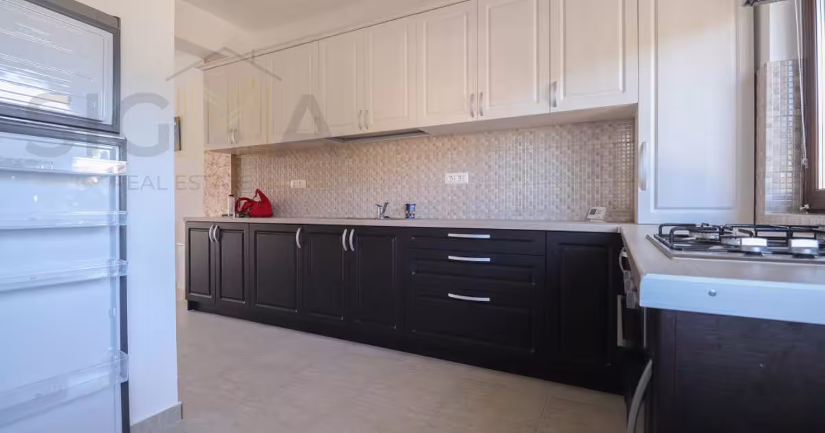 Duplex 220 mp cu 6 camere în zona Bună Ziua, Cluj-Napoca