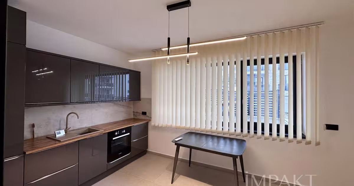 Duplex cu 6 camere în zona Europa, Cluj-Napoca