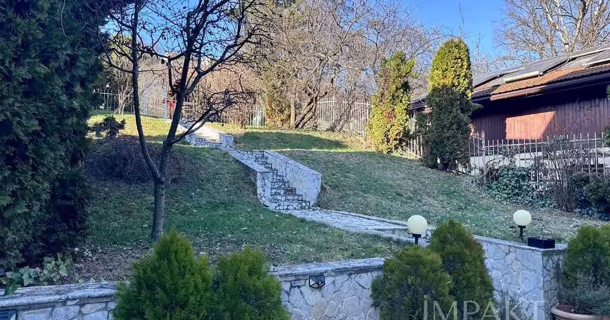 Duplex cu 4 camere în zona Grigorescu, Cluj-Napoca