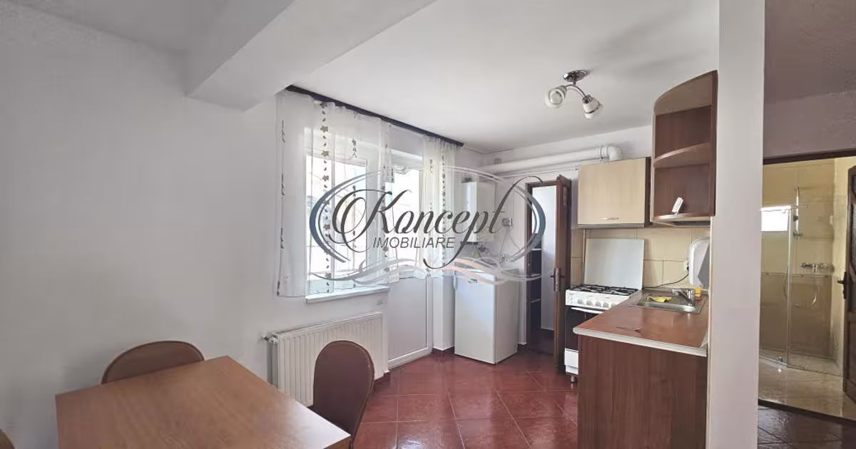 Duplex 150 mp cu 5 camere în zona Someșeni, Cluj-Napoca