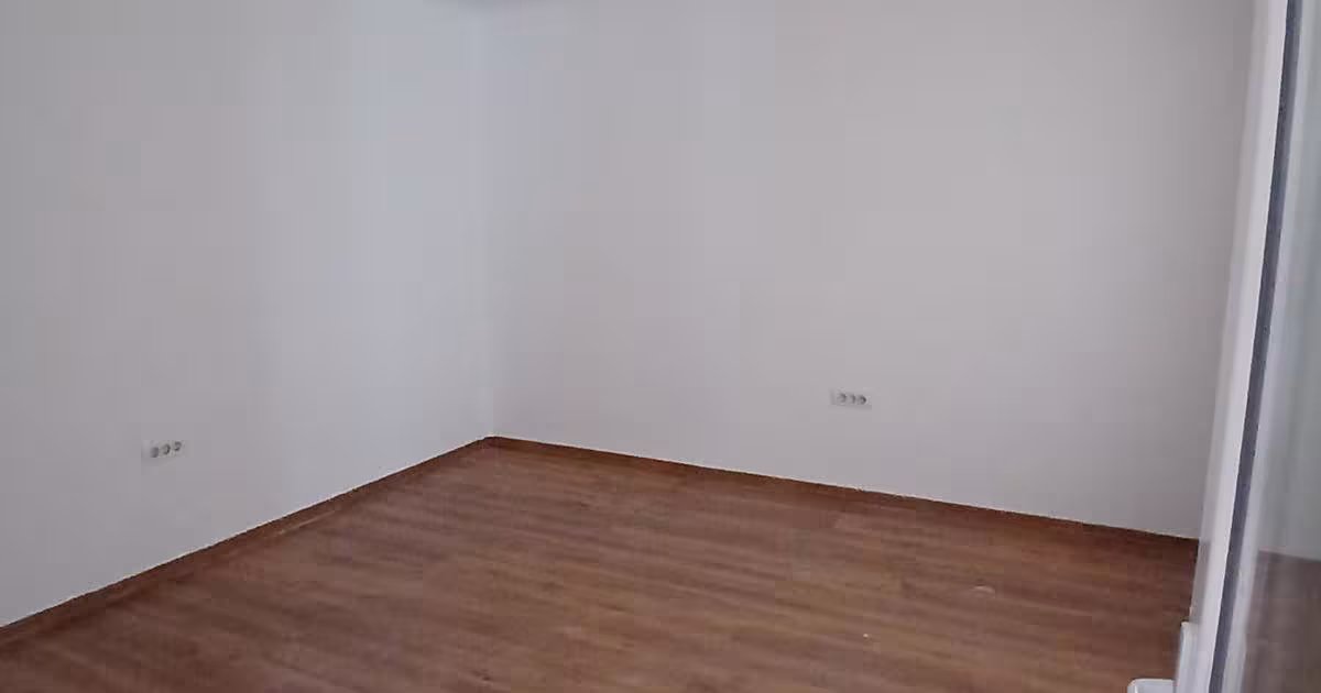 Duplex cu 3 camere în zona Central, Constanța