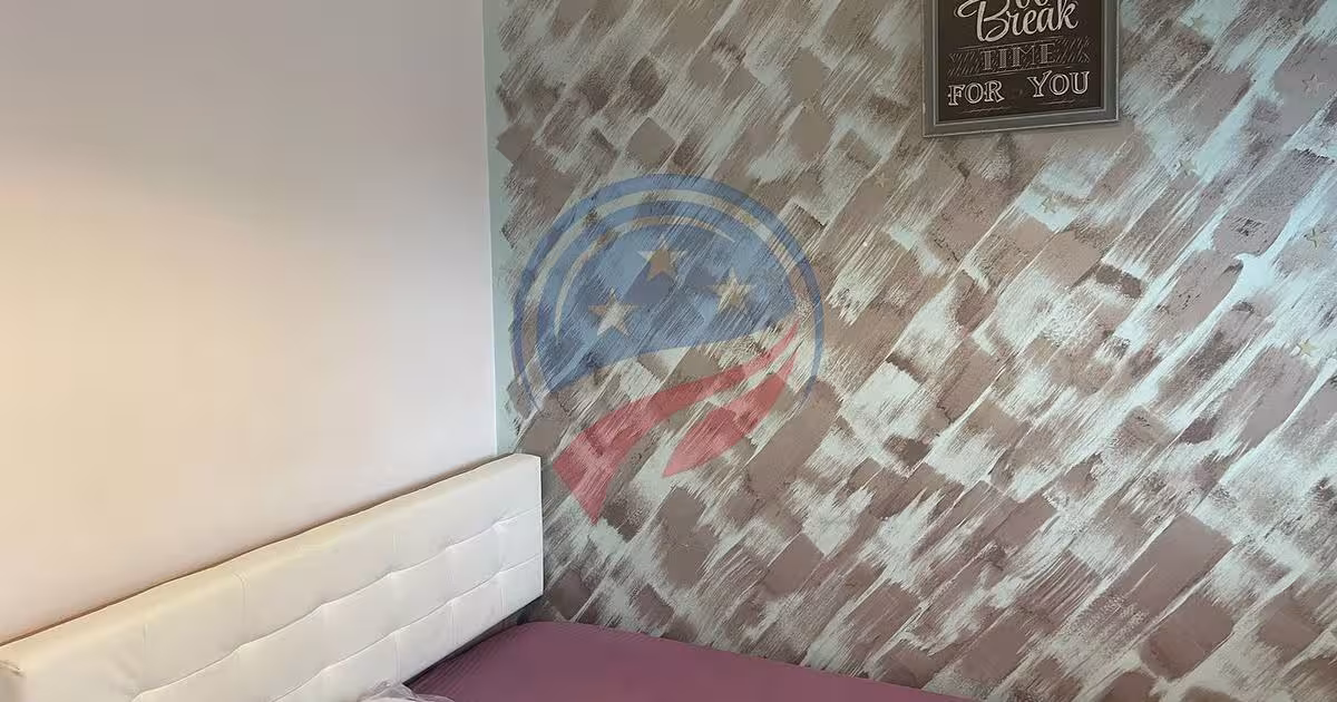 Duplex cu 3 camere în zona Central, Craiova