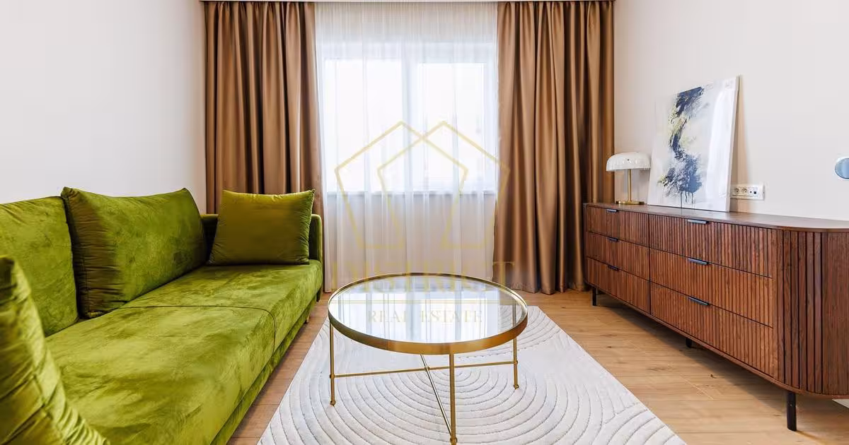 Duplex cu 3 camere în Moșnița Nouă