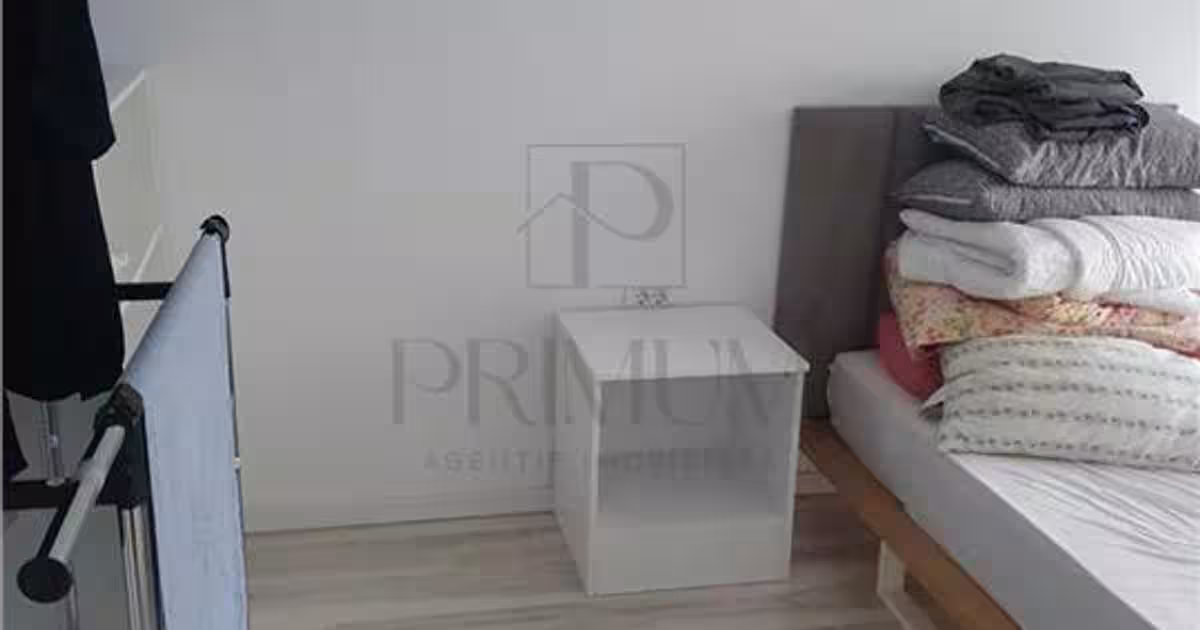 Duplex cu 4 camere în Moșnița Nouă