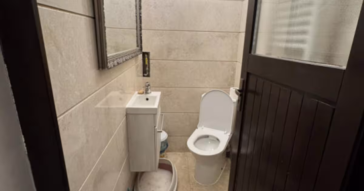 Duplex 149.47 mp cu 4 camere în zona Democrației, Ploiești