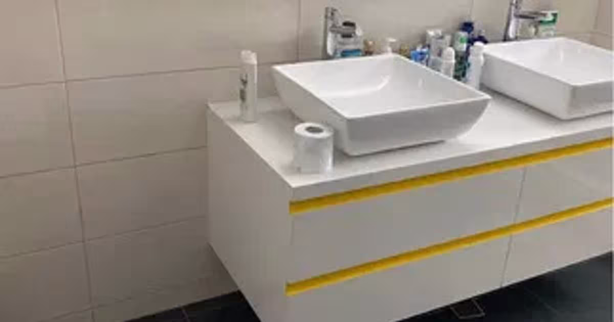 Duplex 180 mp cu 4 camere în Tunari