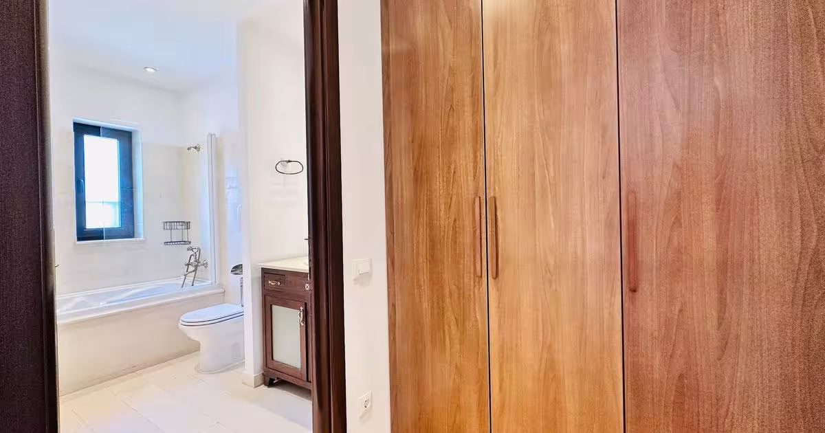 Duplex cu 9 camere în zona Central, Voluntari