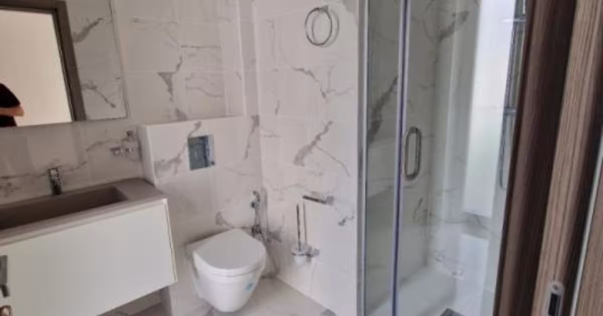 Duplex 283 mp cu 6 camere în zona Central, Voluntari