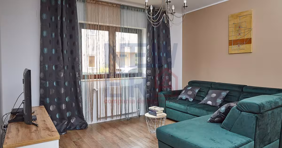 Duplex 147 mp cu 4 camere în zona Exterior Nord, Voluntari