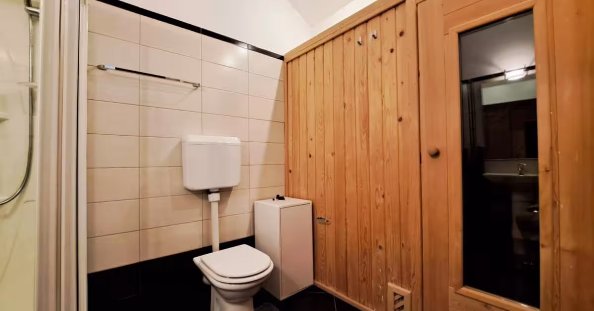 Duplex 265 mp cu 5 camere în zona Nord-Vest, Voluntari