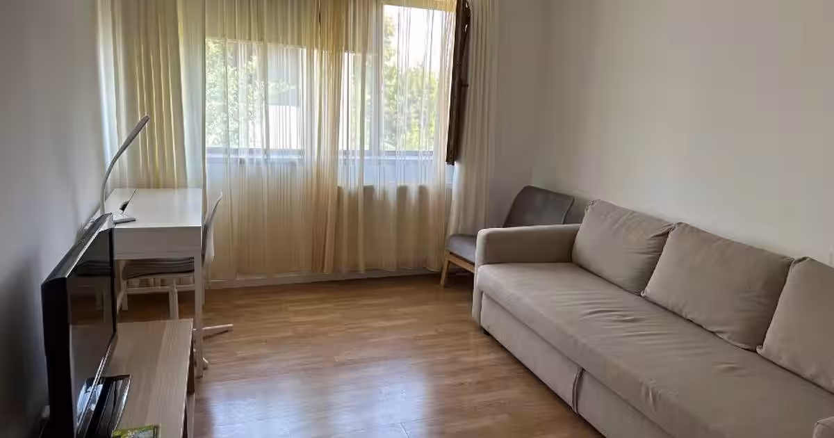 Duplex 120 mp cu 4 camere în 1 Decembrie