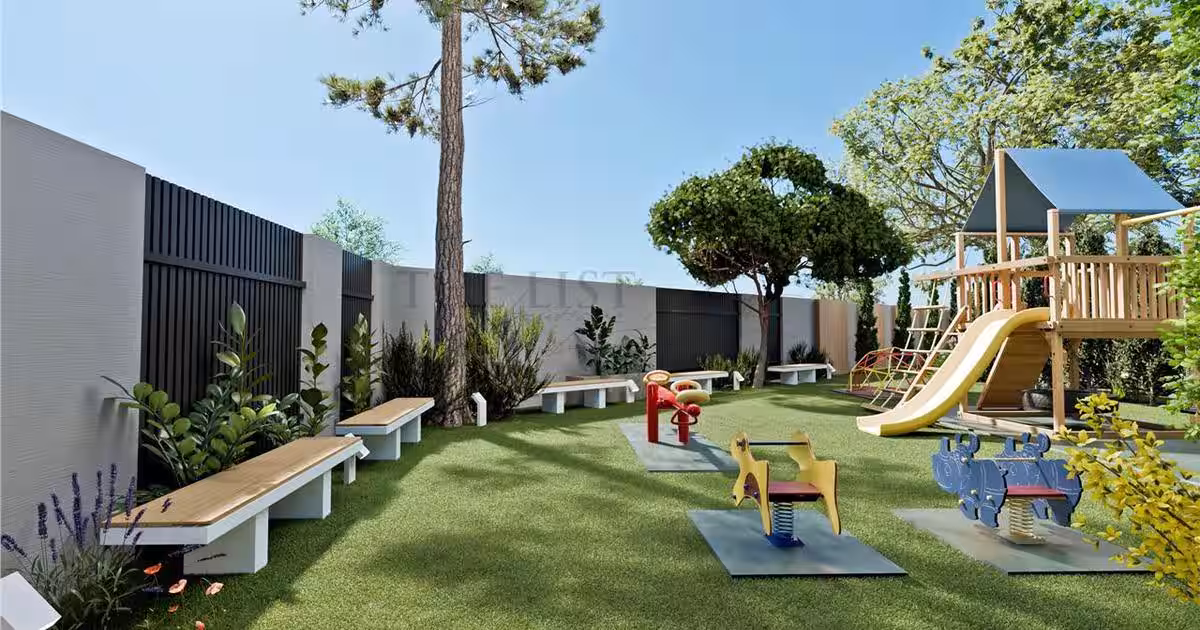 Casă tip duplex de vânzare – Balotești | DIRECT PROPRIETAR | complex North One