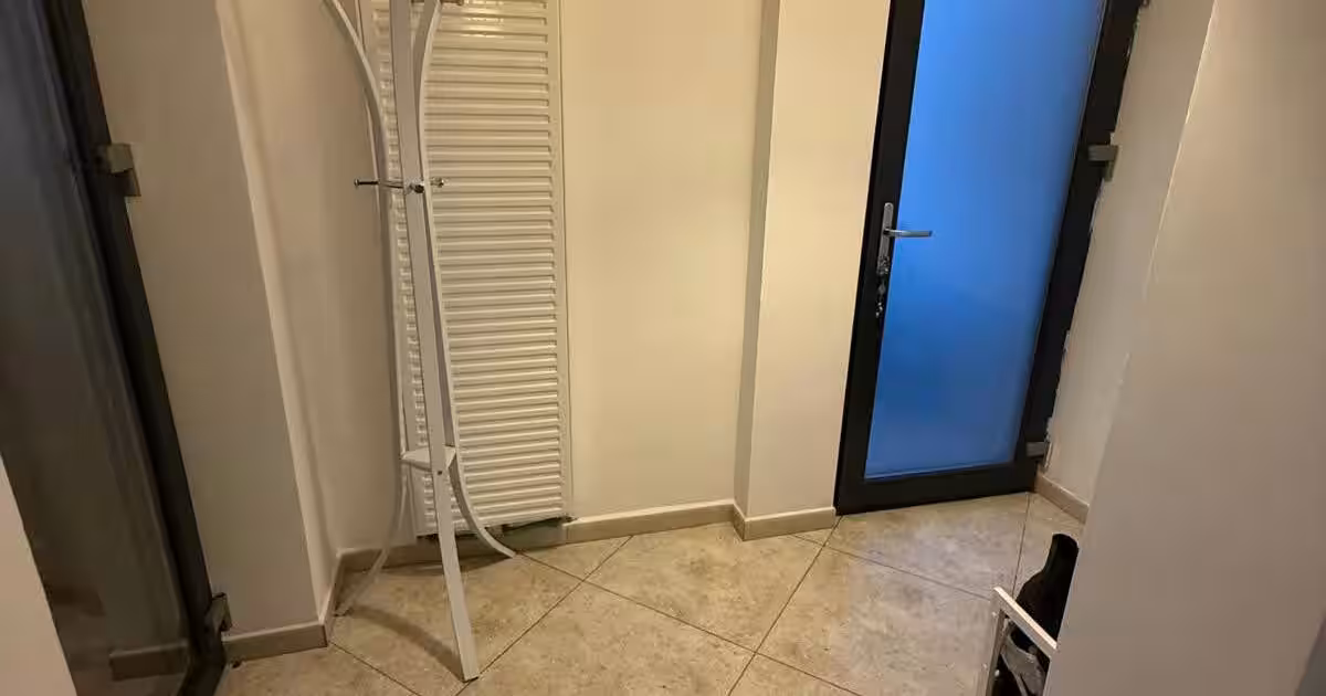 Duplex 75 mp cu 3 camere în Berceni