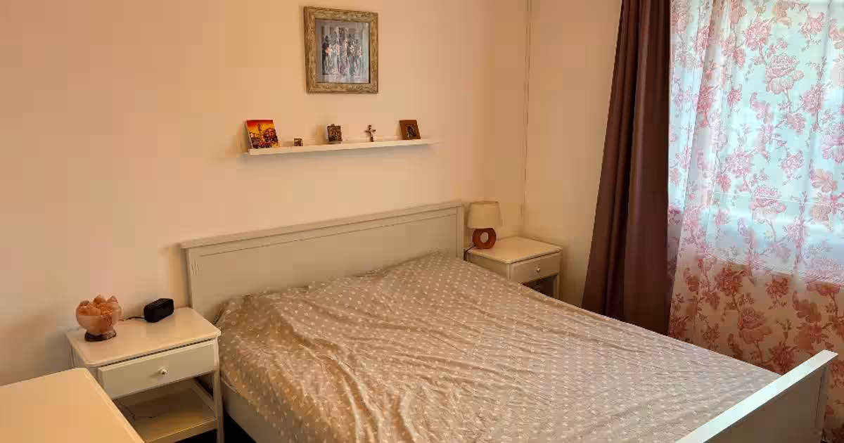 Duplex 84 mp cu 3 camere în Bragadiru
