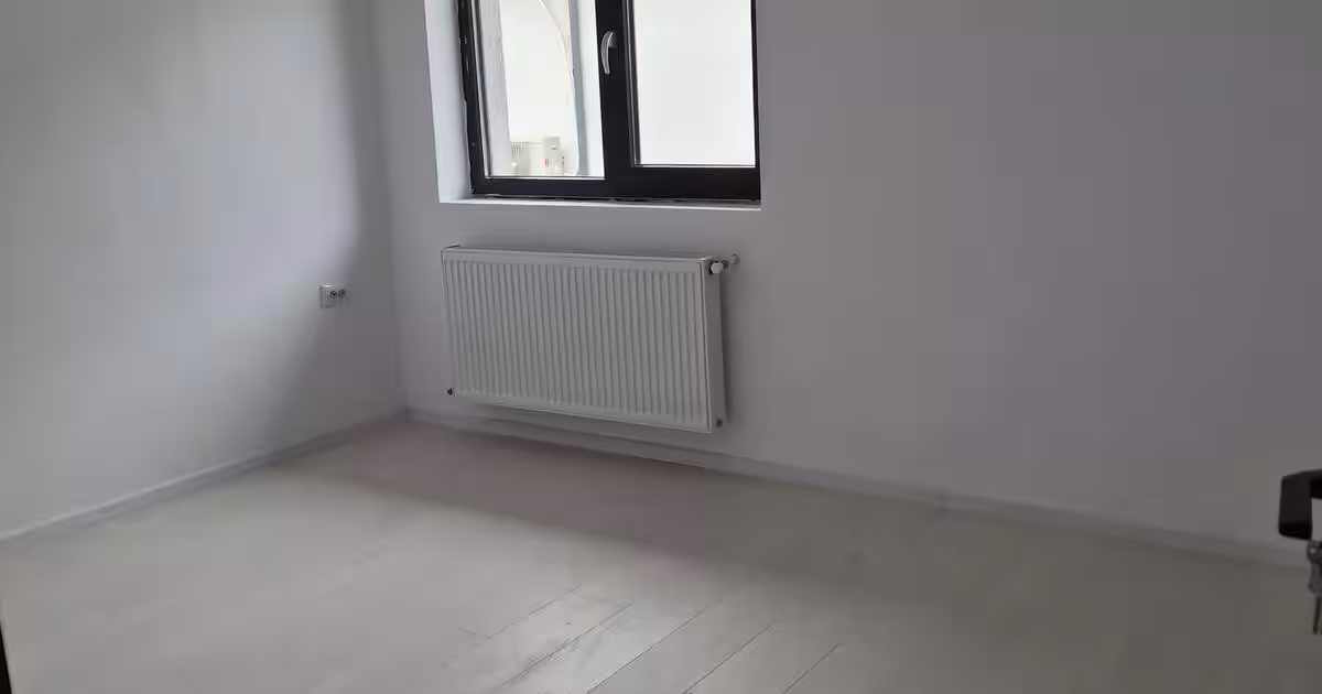 Direct Dezvoltator-Duplex 4 camere+Mansarda, teren 285mp!