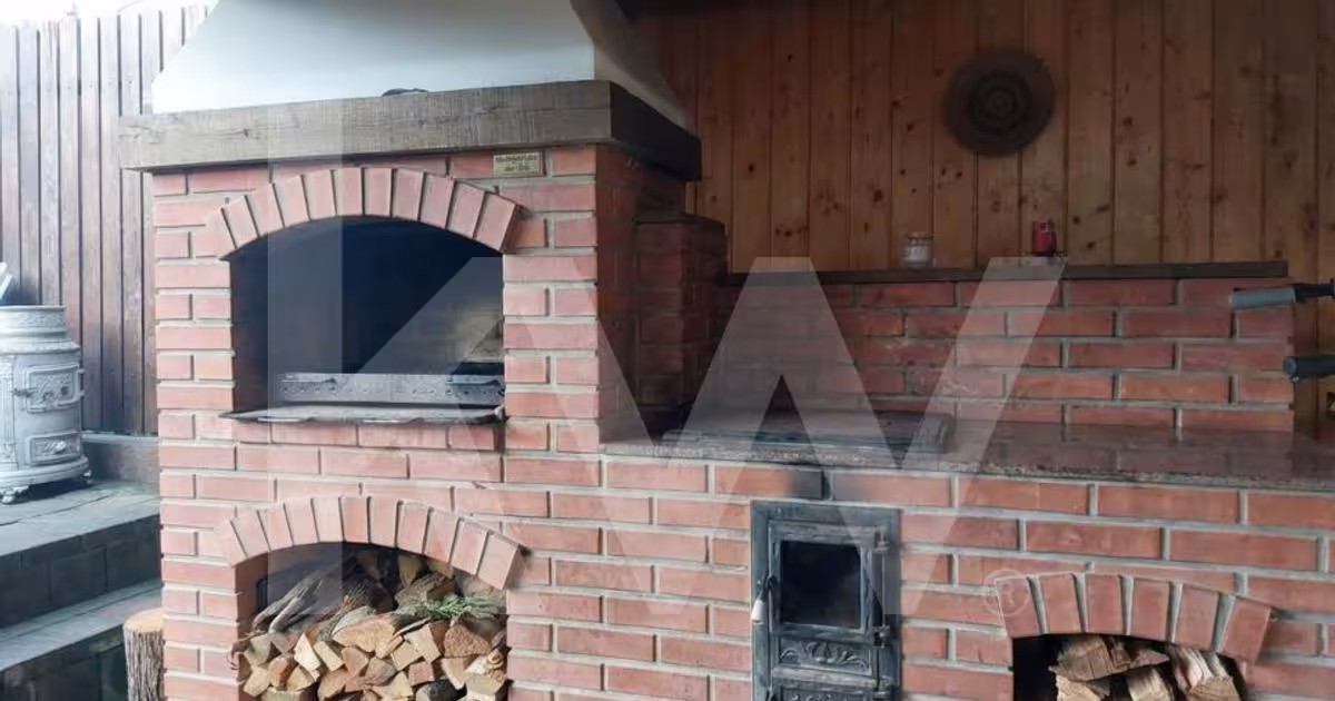 Duplex cu 4 camere în Cisnădie