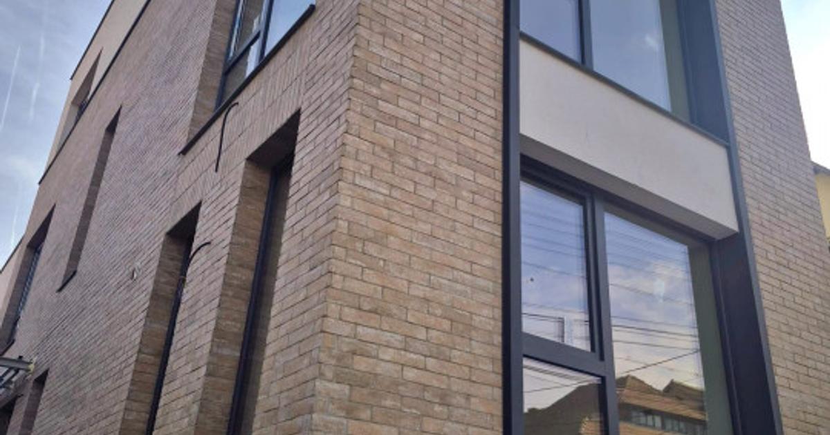 Duplex Premium S+P+E+ER, Andrei Muresanu, constructie 2026, comision 0!