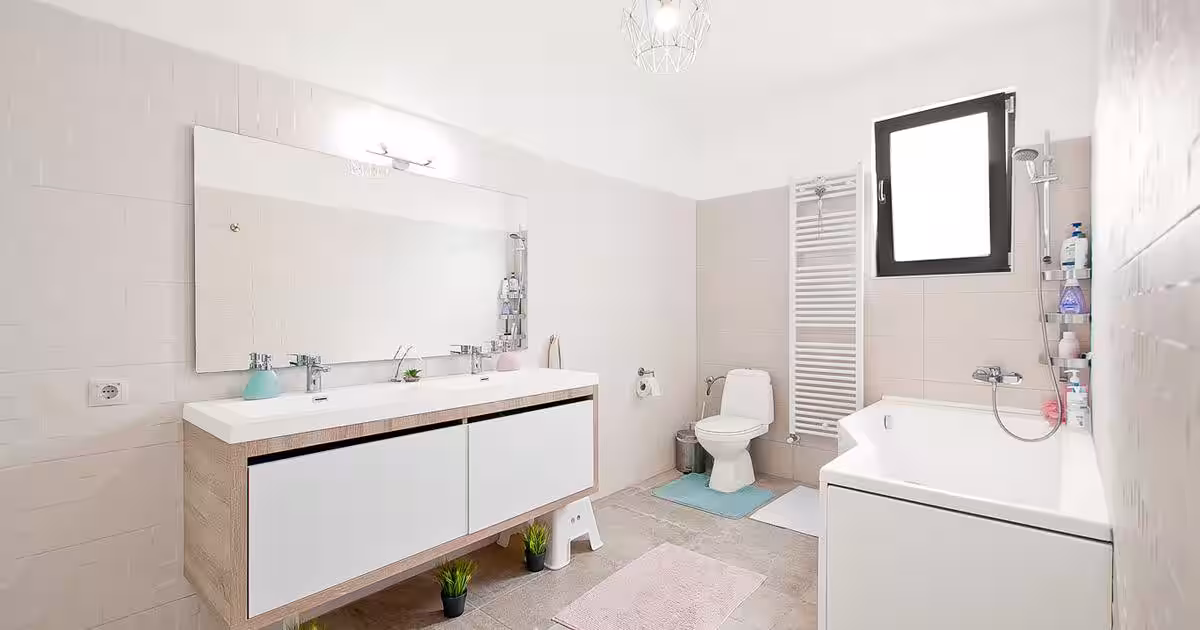 Duplex 151 mp cu 5 camere în Costi