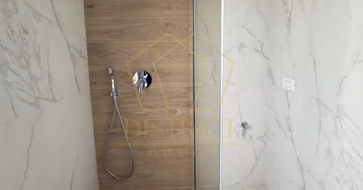 Duplex cu 3 camere în Covaci
