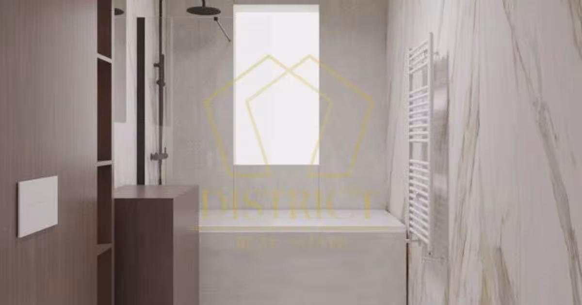 Duplex cu 4 camere în Covaci
