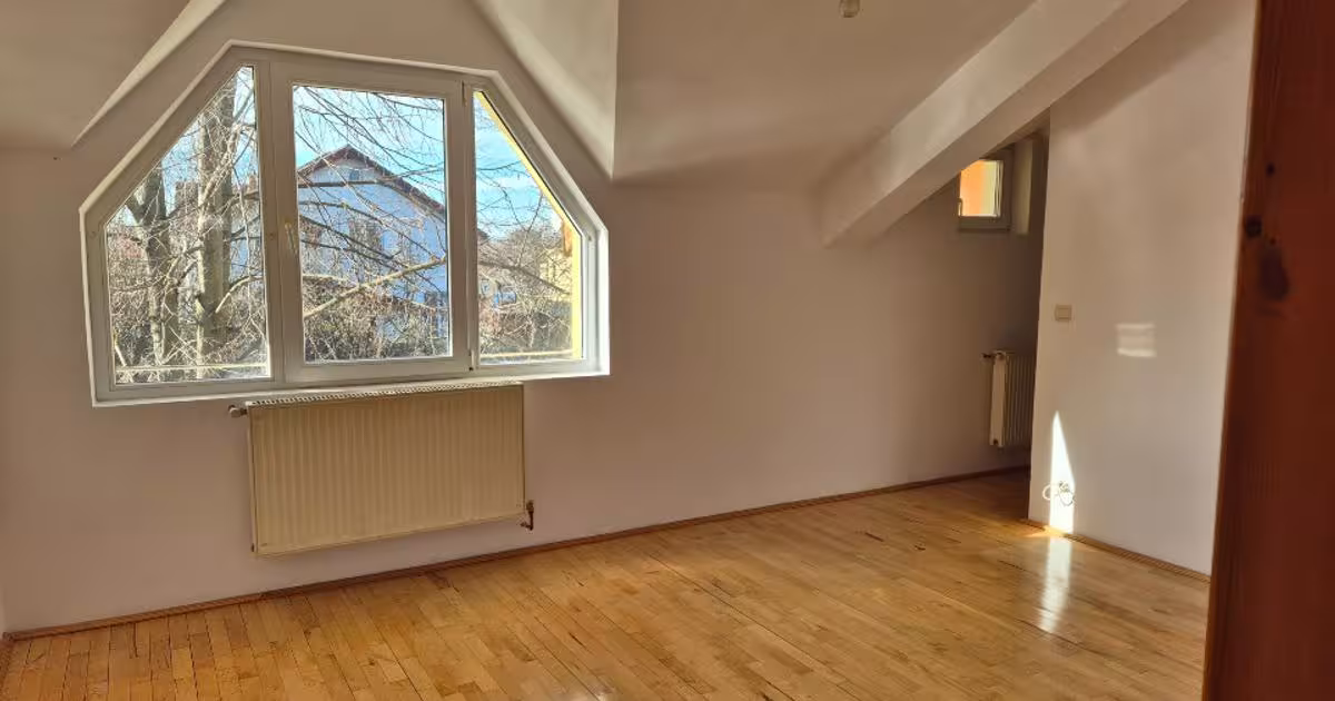 Duplex 267 mp cu 4 camere în Dumbrăvița
