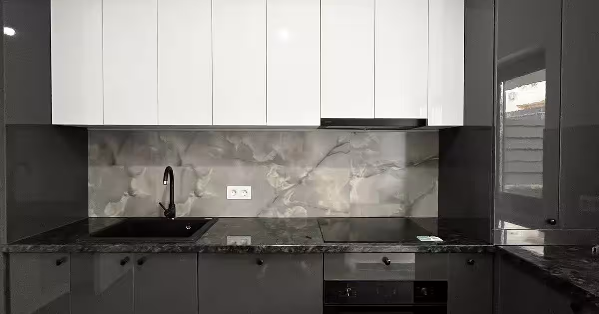 Duplex 98.61 mp cu 4 camere în Horpaz