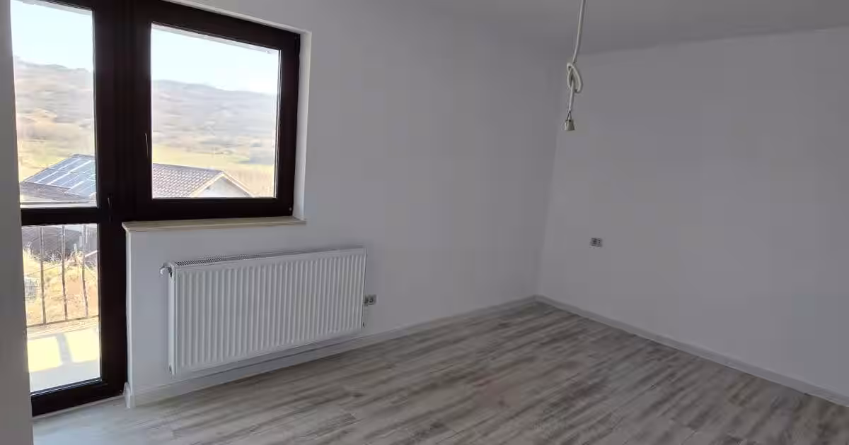 Miroslava casa 100 mp, 3 camere, de vanzare, 5 min de Primarie, Cod 148144