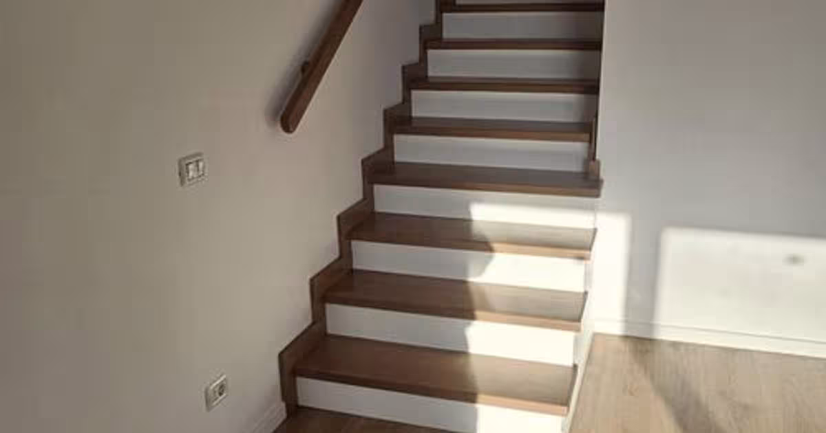 Duplex 132 mp cu 4 camere în Ipotești