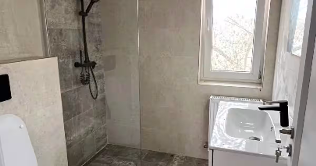 Vilă Duplex P+1 | Curte generoasă de 400mp | Spații largi(140mp)  în Mogoșoaia