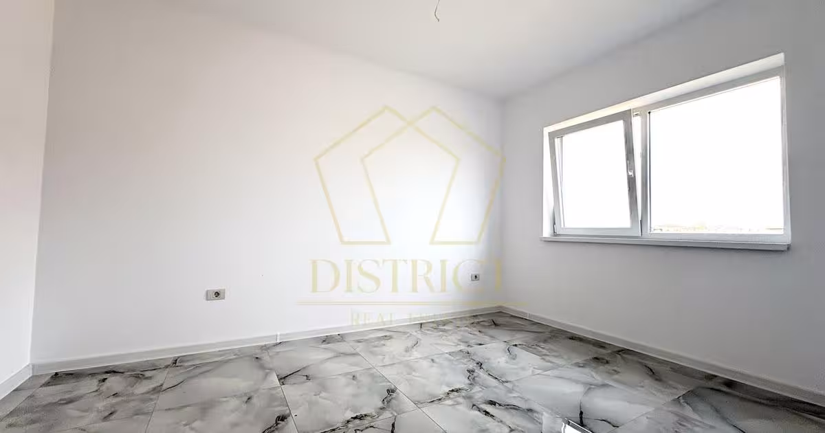 Duplex 70 mp cu 3 camere în Moșnița Veche
