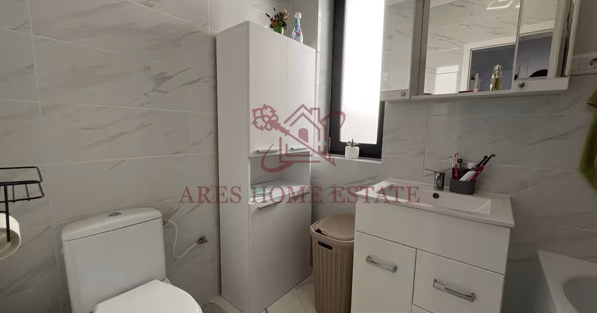Duplex cu 3 camere în Moșnița Veche