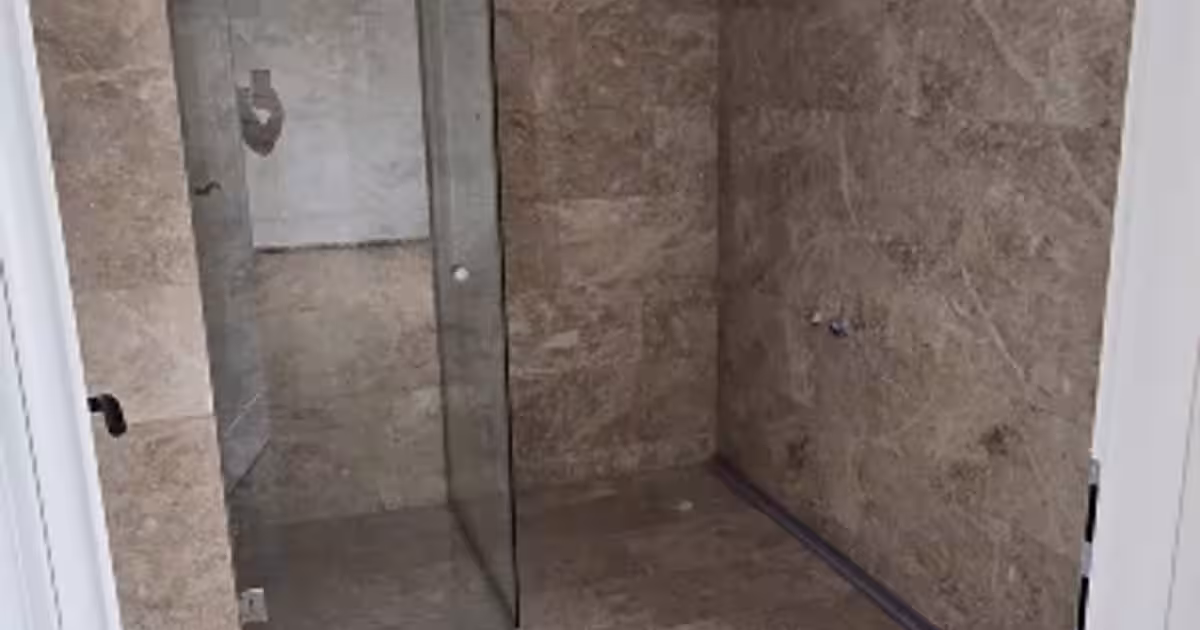 Casă premium P+1+M, Otopeni – central, lângă Parcul Unirii