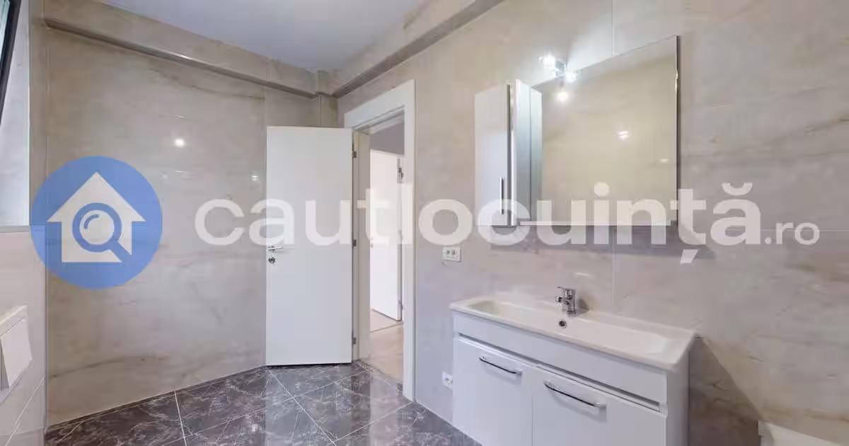 Casa 5 Camere  | Otopeni | Tunari | Parcare | Centrala | Noua | 2024
