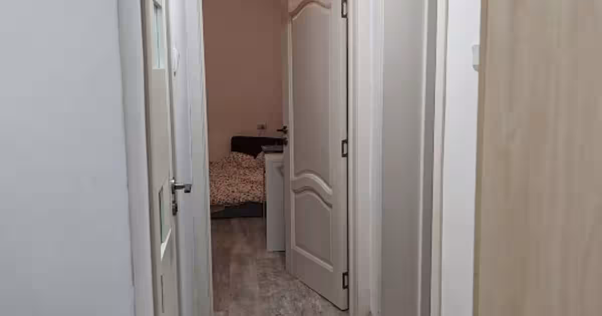 Casă cu teren și 4 camere – confort și intimitate - Popesti-Leordeni