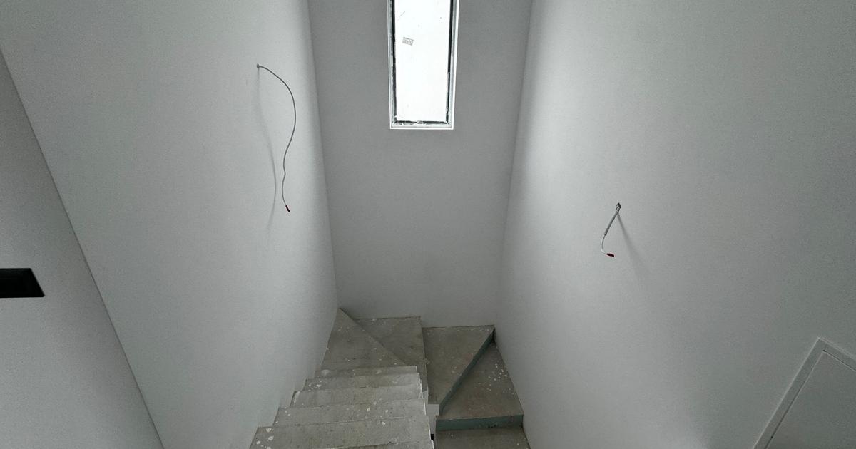 DUPLEX | P+1 | 110MP UTILI | 150MP CURTE | FINALIZATA | COMISION 0%