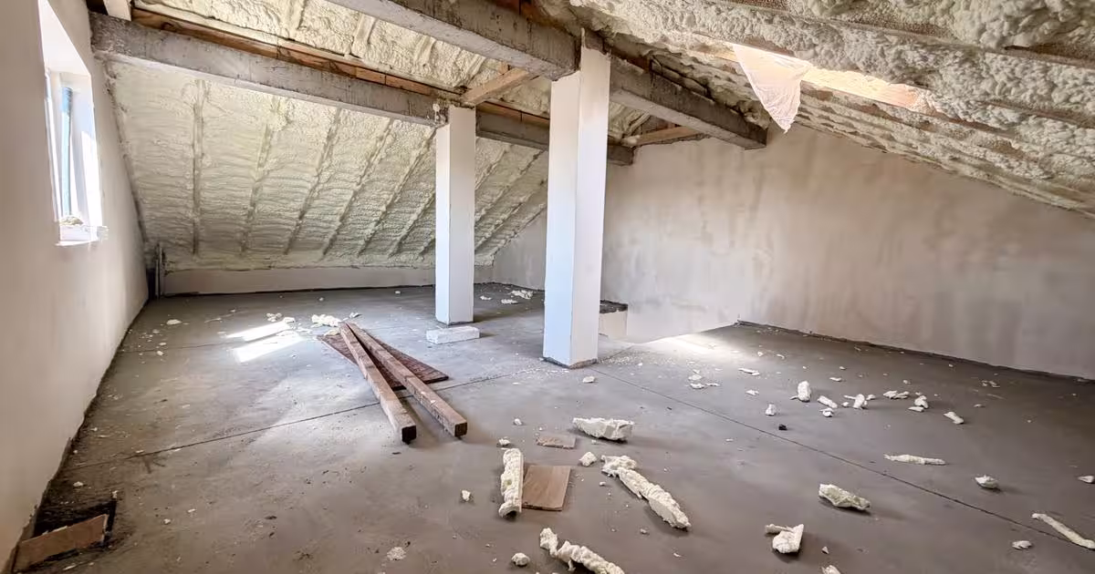 Duplex cu 6 camere în zona Sud, Popești-Leordeni