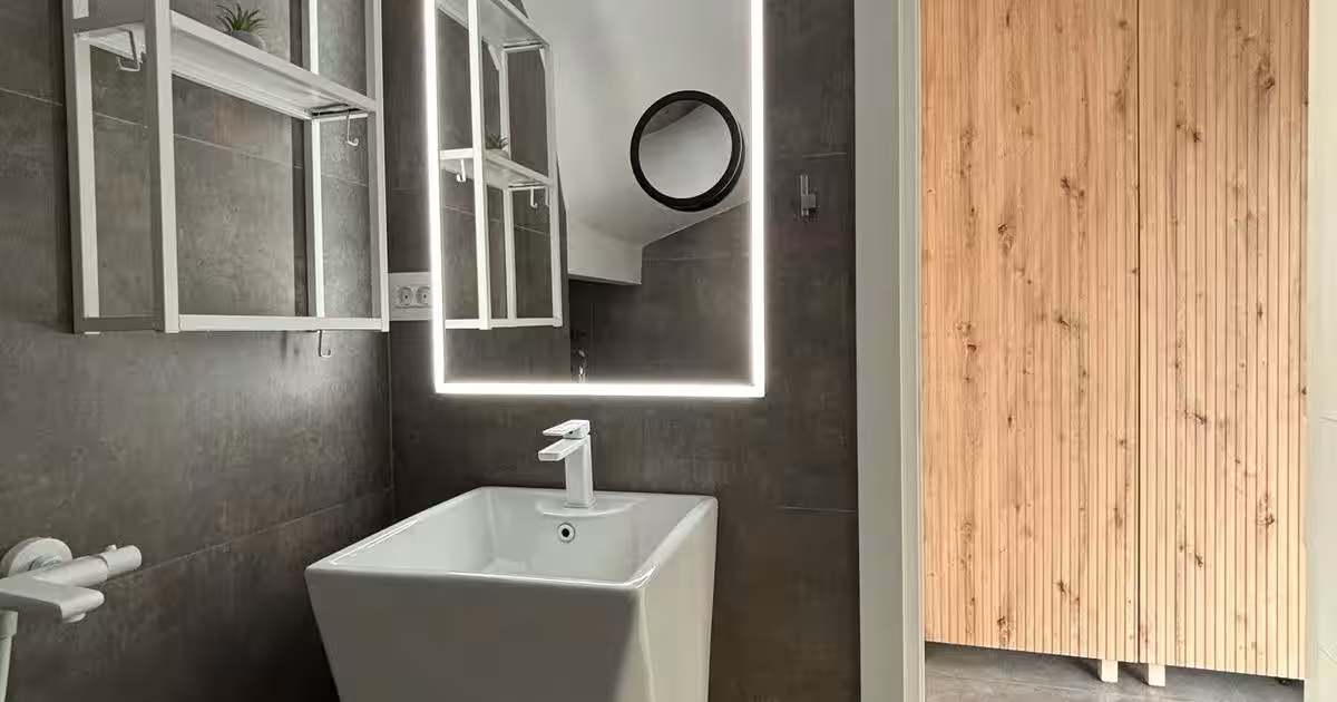 Casa premium mobilata-utilata. 4 cam. Util 180mp. Teren 240 mp