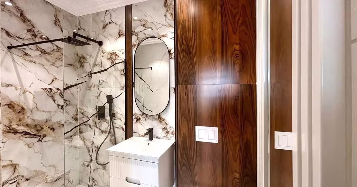 Duplex cu 4 camere în Săcălaz
