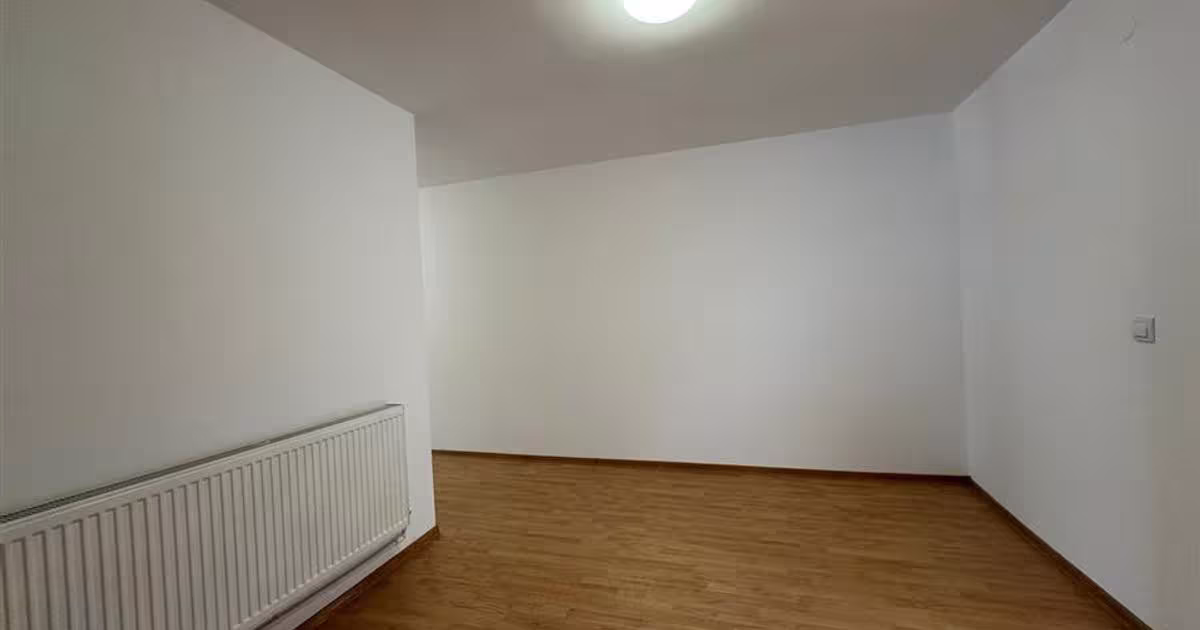 Duplex cu 5 camere în zona Trei Stejari, Sibiu
