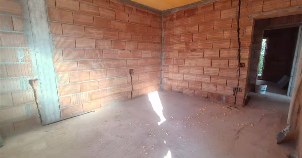 Duplex cu 4 camere în zona Burdujeni, Suceava
