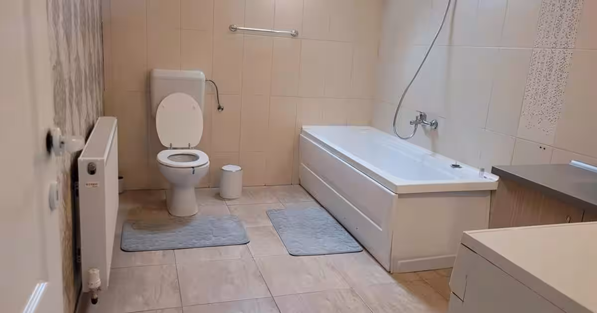 De vanzare casa cu 4 camere, Tg Mures, Zona Libertatii
