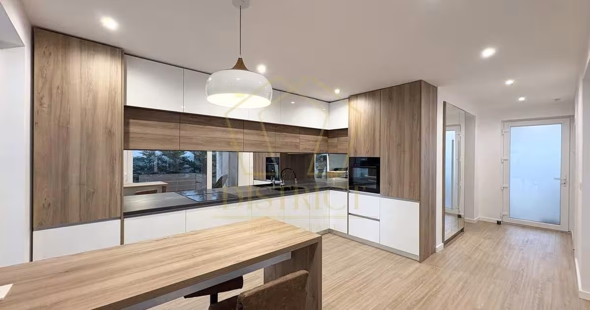 Duplex cu 4 camere în zona Girocului, Timișoara