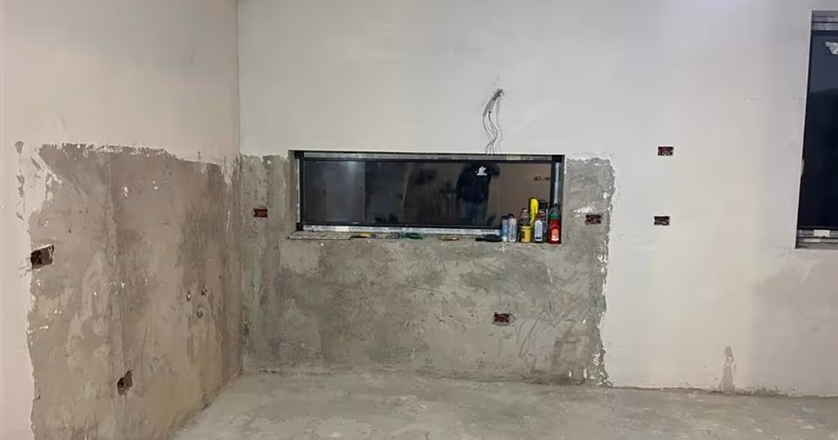 Duplex cu 3 camere în Vânători
